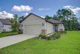 20 Falcon Ridge Rd - Photo 1