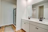 20 Falcon Ridge Rd - Photo 10