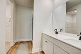 20 Falcon Ridge Rd - Photo 11