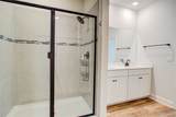 20 Falcon Ridge Rd - Photo 13