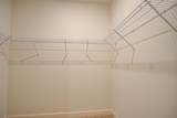 20 Falcon Ridge Rd - Photo 14