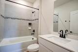 20 Falcon Ridge Rd - Photo 15