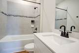 20 Falcon Ridge Rd - Photo 16