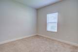 20 Falcon Ridge Rd - Photo 17