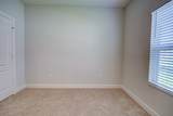 20 Falcon Ridge Rd - Photo 18