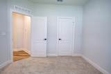20 Falcon Ridge Rd - Photo 19