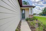 20 Falcon Ridge Rd - Photo 2