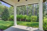 20 Falcon Ridge Rd - Photo 23