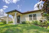 20 Falcon Ridge Rd - Photo 24
