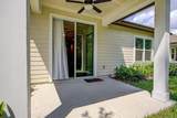 20 Falcon Ridge Rd - Photo 25