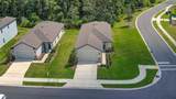 20 Falcon Ridge Rd - Photo 26