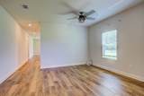 20 Falcon Ridge Rd - Photo 3