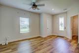 20 Falcon Ridge Rd - Photo 4