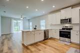 20 Falcon Ridge Rd - Photo 5