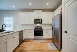 20 Falcon Ridge Rd - Photo 6