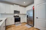 20 Falcon Ridge Rd - Photo 7