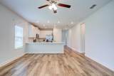 20 Falcon Ridge Rd - Photo 8