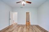 20 Falcon Ridge Rd - Photo 9