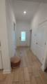 248 Zancara - Photo 1