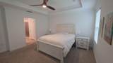 248 Zancara - Photo 14