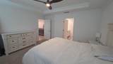 248 Zancara - Photo 15