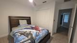 248 Zancara - Photo 20