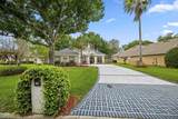 1940 Bluebonnet Way - Photo 10