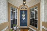 1940 Bluebonnet Way - Photo 11