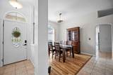 1940 Bluebonnet Way - Photo 12
