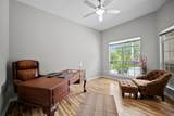 1940 Bluebonnet Way - Photo 13