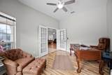 1940 Bluebonnet Way - Photo 14