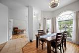 1940 Bluebonnet Way - Photo 15
