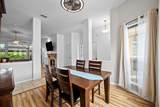 1940 Bluebonnet Way - Photo 16