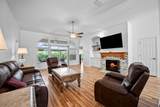 1940 Bluebonnet Way - Photo 17