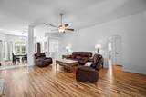 1940 Bluebonnet Way - Photo 18