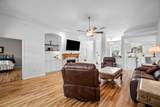 1940 Bluebonnet Way - Photo 19