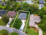 1940 Bluebonnet Way - Photo 2