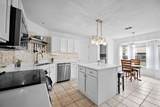 1940 Bluebonnet Way - Photo 21