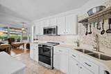 1940 Bluebonnet Way - Photo 22