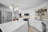 1940 Bluebonnet Way - Photo 24
