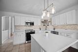 1940 Bluebonnet Way - Photo 25