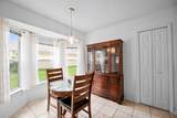 1940 Bluebonnet Way - Photo 27