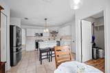 1940 Bluebonnet Way - Photo 28