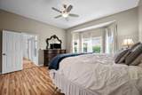 1940 Bluebonnet Way - Photo 29