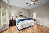 1940 Bluebonnet Way - Photo 30