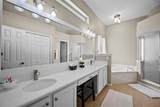 1940 Bluebonnet Way - Photo 31