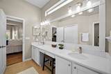 1940 Bluebonnet Way - Photo 33