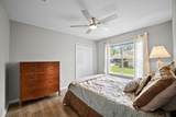 1940 Bluebonnet Way - Photo 34