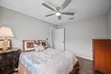 1940 Bluebonnet Way - Photo 35