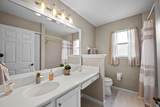 1940 Bluebonnet Way - Photo 36